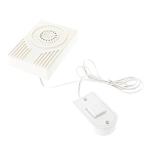 Door Bell BL200